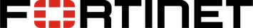 Fortinet